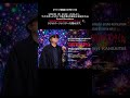 FM79.7 RADIO KISHIWADA「KANSAITEIのボヘミアンタイム」