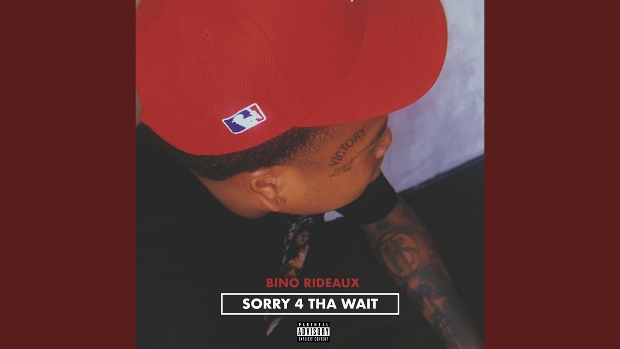 Watch Miss It on YouTube Watch Miss It on YouTube