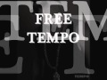 Tempo Ft Elvis Crespo - Bandida