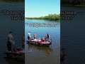 Твои лучшие воспоминания - ты создаешь их прямо сейчас! Триера не просто лодка. Память на всю жизнь
