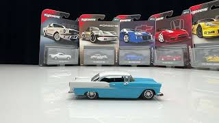 Download Lagu Found at Target! These Majorette are a major value! Are these the best bang for the buck in 1/64? MP3 Download Lagu Found at Target! These Majorette are a major value! Are these the best bang for the buck in 1/64? MP3