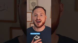 Celebrity How to actually use PCO tasks Net Worth