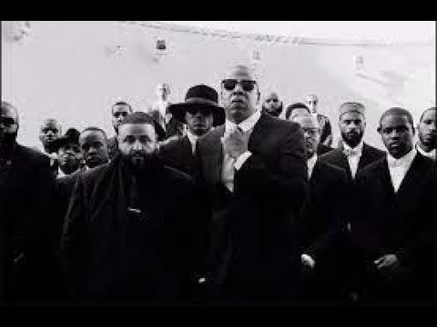Dr. Amos Wilson Neocolonialism & Black Culture
