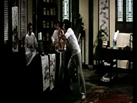 Ranker Video