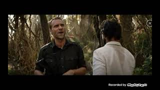 Get Back To Work Supercut