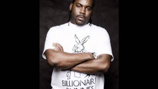 Sandocan 2010 - A Noite é Nossa