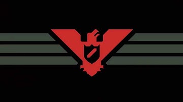 Tutorial como descargar Game Maker Studio