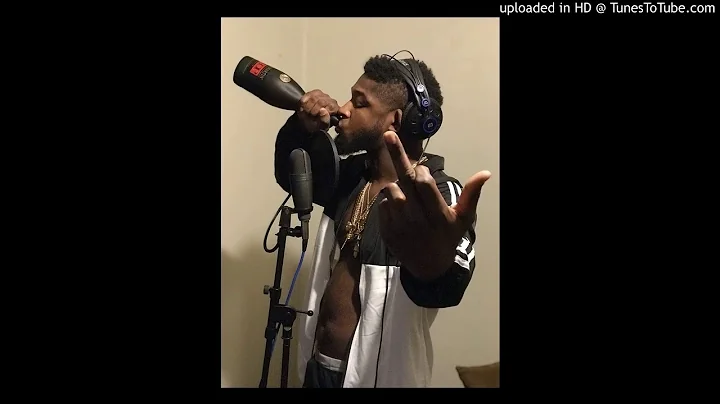 Maxx Turbo - Sneak Dissin