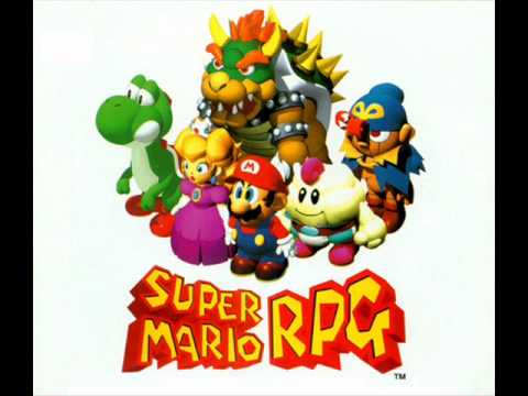 スーパーマリオRPG ハッピータウン　 未開封　1000ピース スーパーマリオRPG ハッピータウン 未開封 1000ピース - メルカリ