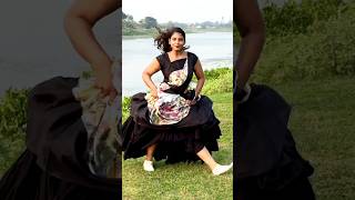 trending song #dance #Shorts #acting