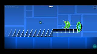 Esse É Meu Novo Nível Mix Level