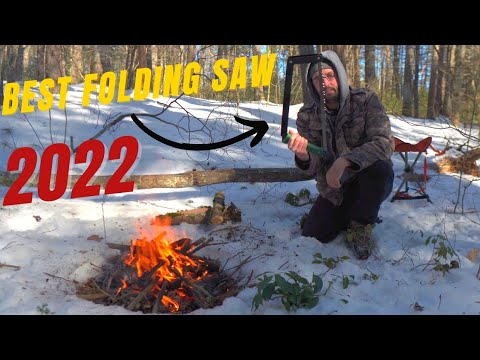 Agawa Boreal 21