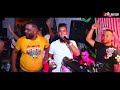 Cheb Toni Avec Hamo Haoui Togo3di 3rida Diri Latay Ntalgak 