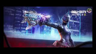 Best Call of Duty Mobile Gameplay ٣٥٧/357