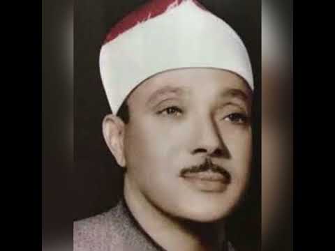 سورة البقرة 163 164 اللهم ر ب نا آجعلنا م ن العاقلين نزول الغيث م ن ءايات الله العضيمة 