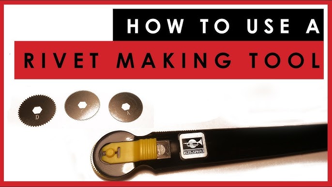 How to make your own panel line scriber tool for $2 