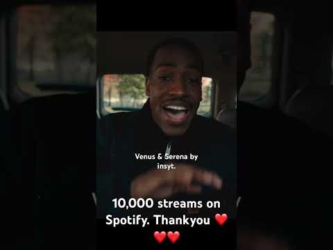 Thankyou!! #rap #rapartist #rapper #earlsweatshirt #mavi #fyp #explore #explorepage