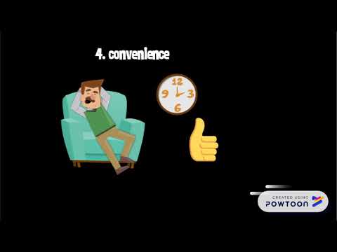 interprocess communication - YouTube