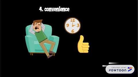 interprocess communication