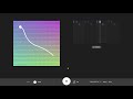 AI Experiments: Beat Blender
