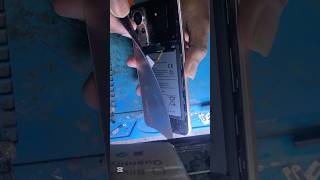 “Infinix note 11 Back Cover Removed Tutorial” #viralvideo #shorts “Infinix note 11 Back Cover Removed Tutorial” #viralvideo #shorts