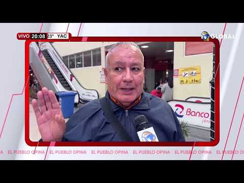 EXIGEN A AUTORIDADES AUXILIO INMEDIATO A FAMILIAS AFECTADAS POR DESASTRES