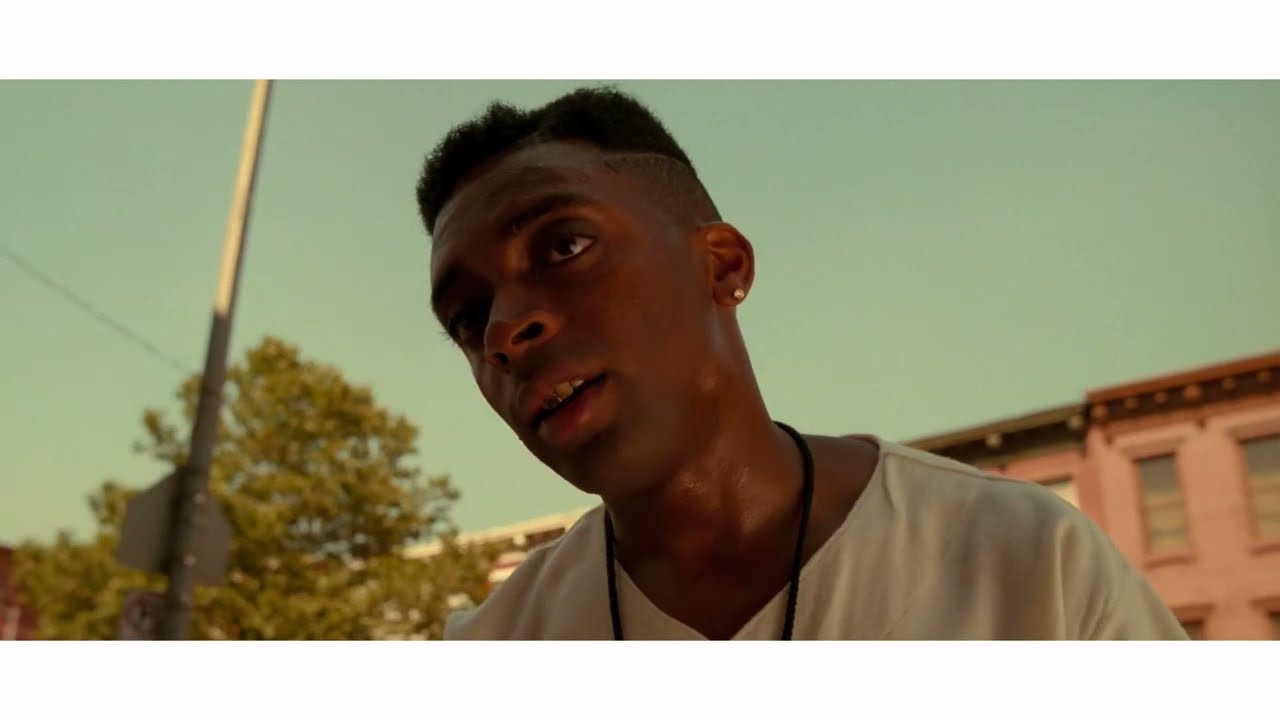 Midtown Art Cinema Classic Film Series 2022 Trailer