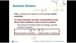 chapter5 concentration part1 new