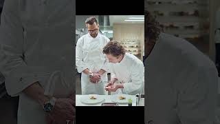 One of the best clips. #shorts