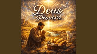 Deus Provera