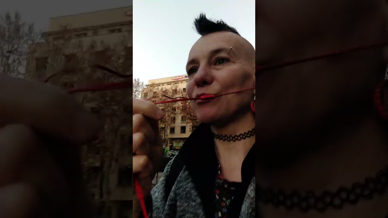 социальный центр Велтем - ищу сервисы для детей