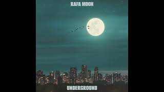 Rafa Moon - To Night (Original Radio Mix)