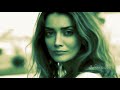 Pazzo di lei (Biagio Antonacci) кавер-версия