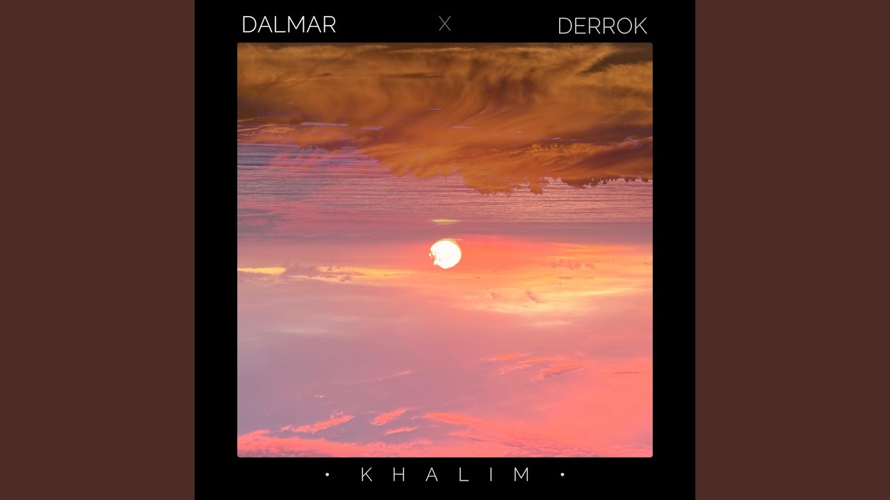 Watch Khalim on YouTube Watch Khalim on YouTube