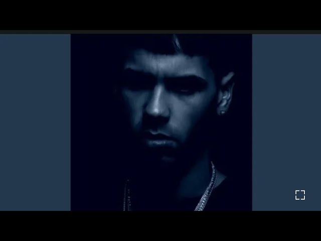 Watch 3 Some - Anuel AA.(Audio Official) on YouTube Watch 3 Some - Anuel AA.(Audio Official) on YouTube