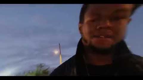 BigFactz - Ft. Gazi Goated -On Me [Official Video] Director- (Fonzie Films) #Florida