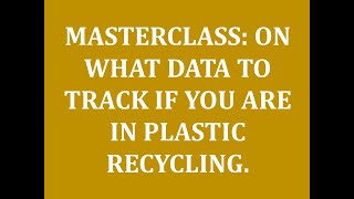 5 प्रकार के पॉलिमर में किन चीजों पर ध्यान रखना चाहिए ? Keep an eye on these price sensitive data pts screenshot 5