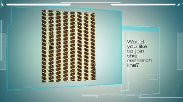 ICN2 - INPhINIT: Near Infrared Optoelectronic Devices