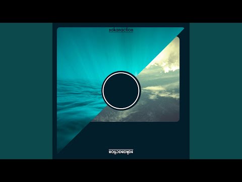ミュージック - YouTube