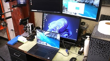 acer USB-C to VGA Adapter, USB to VGA Adapter for Monitor Compatible with iPhone 15 Pro/Max, MacBook