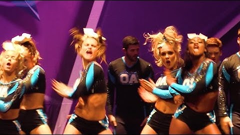 FC Internationals returns 7th-9th July 2017!