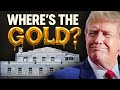 Why Fort Knox Gold Won T Be Audited And What They Re Hiding From You Why Fort Knox Gold Won T Be Audited And What They Re Hiding From You