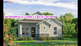 FL,US | Buy house at 12157 GRAND PINE Dr, Jacksonville, USA | MapFlagged FL,US | Buy house at 12157 GRAND PINE Dr, Jacksonville, USA | MapFlagged