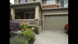 12603 Eagles Nest Dr