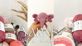 My Yarns, hooks and Needle. Malayalam crochet tutorial/ Amigurumi Malayalam/ crochet basics screenshot 5