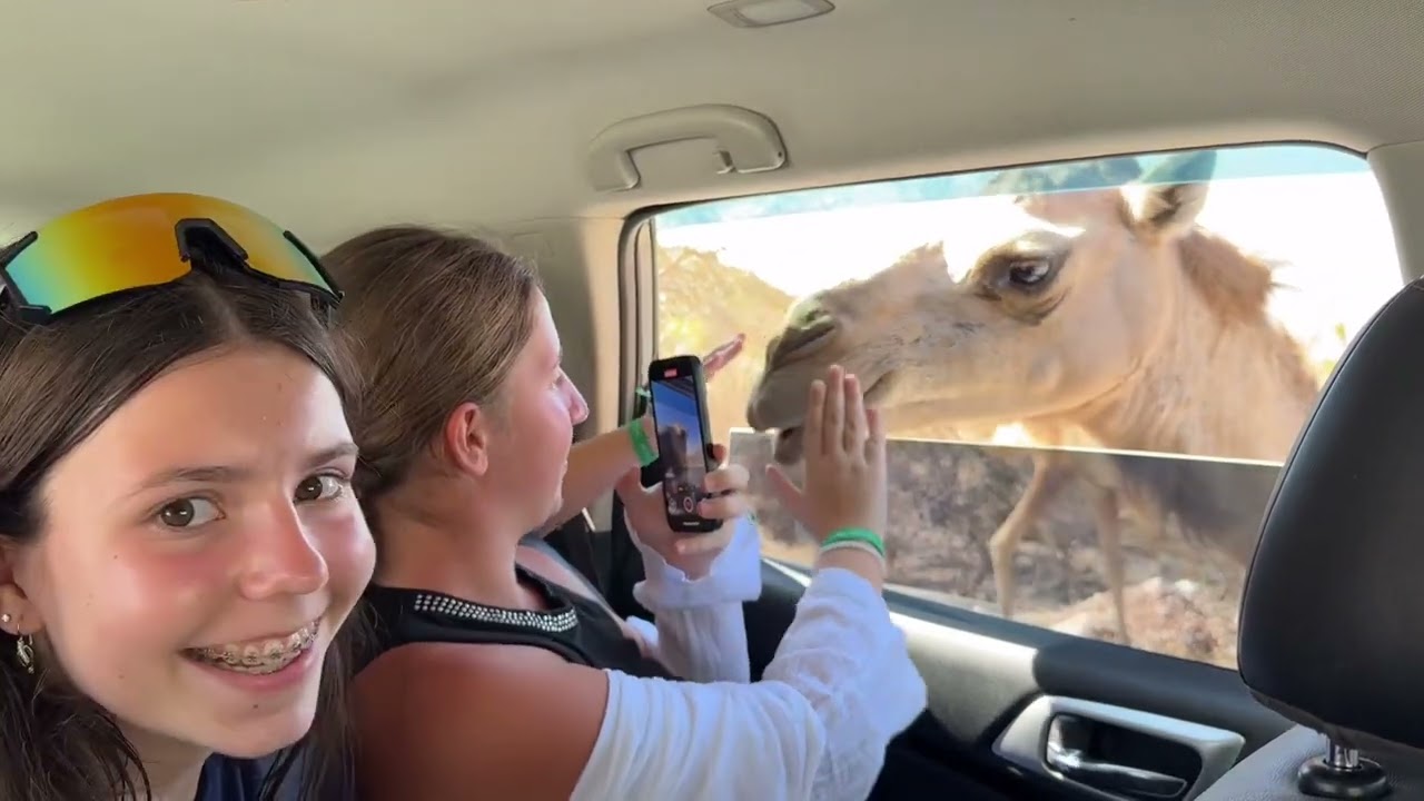 Omán Salalah Rotana 2025