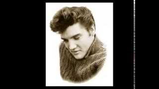 The King -  A Thing Called Love (Switched Channels)