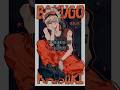 Wag Ipagsabi.... Anime edition #anime #animeshorts #mha