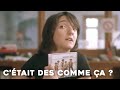 Dikkenek - Scène culte : C'était des comme ça ? 💿 thumbnail