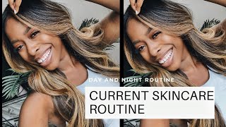 MY SKINCARE ESSENTIALS 2019 | DAY AND NIGHT ROUTINE | HIGHLOWLUXXE